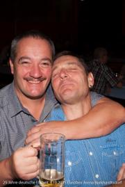 ulrike k. (98 von 151)